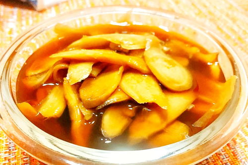 4種 抗菌殺菌 蔬菜,夏季建議給家人多吃,增強體質少生病