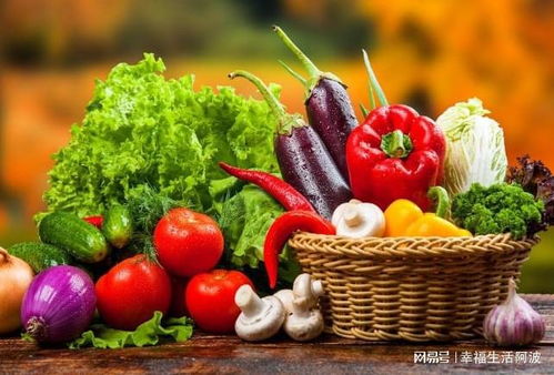 為何46-55歲是生命高危期？想長壽謹記“一戒、二不、三勤、蔬菜”